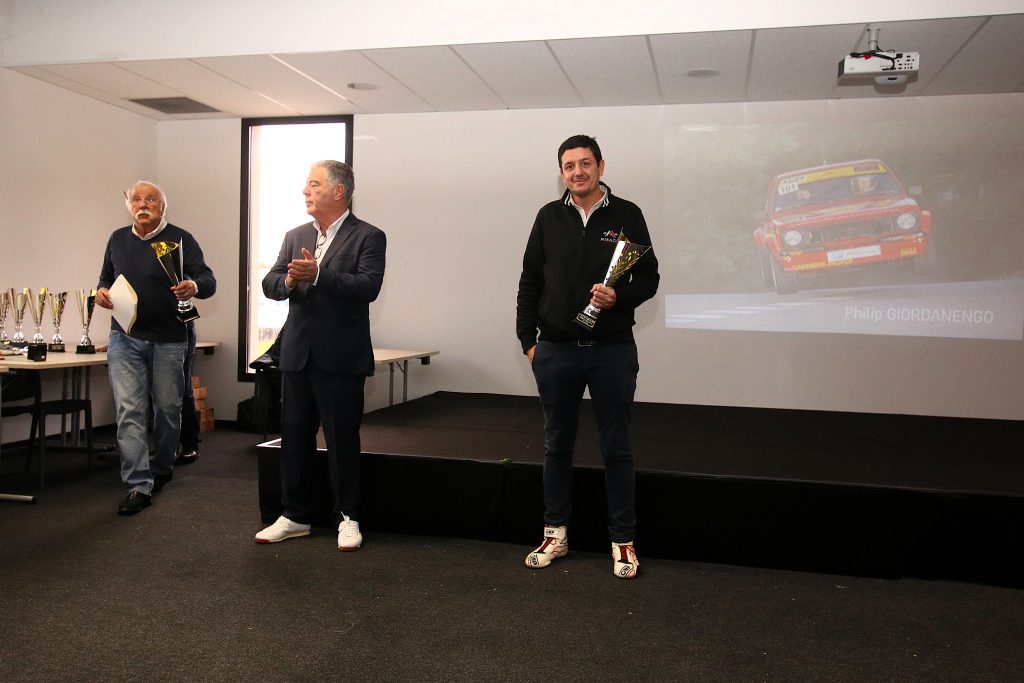 Remise-des-Prix-Ligue-PACA-14 02 2026-Photo-Jeff-THIRY (101)