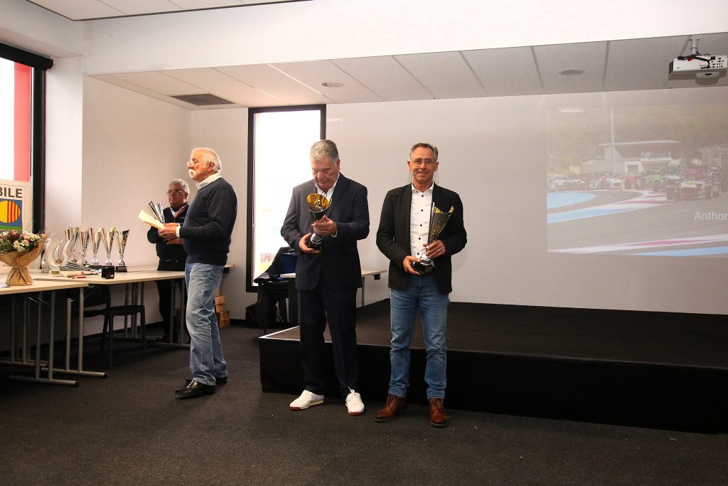 Remise-des-Prix-Ligue-PACA-14 02 2026-Photo-Jeff-THIRY (103)