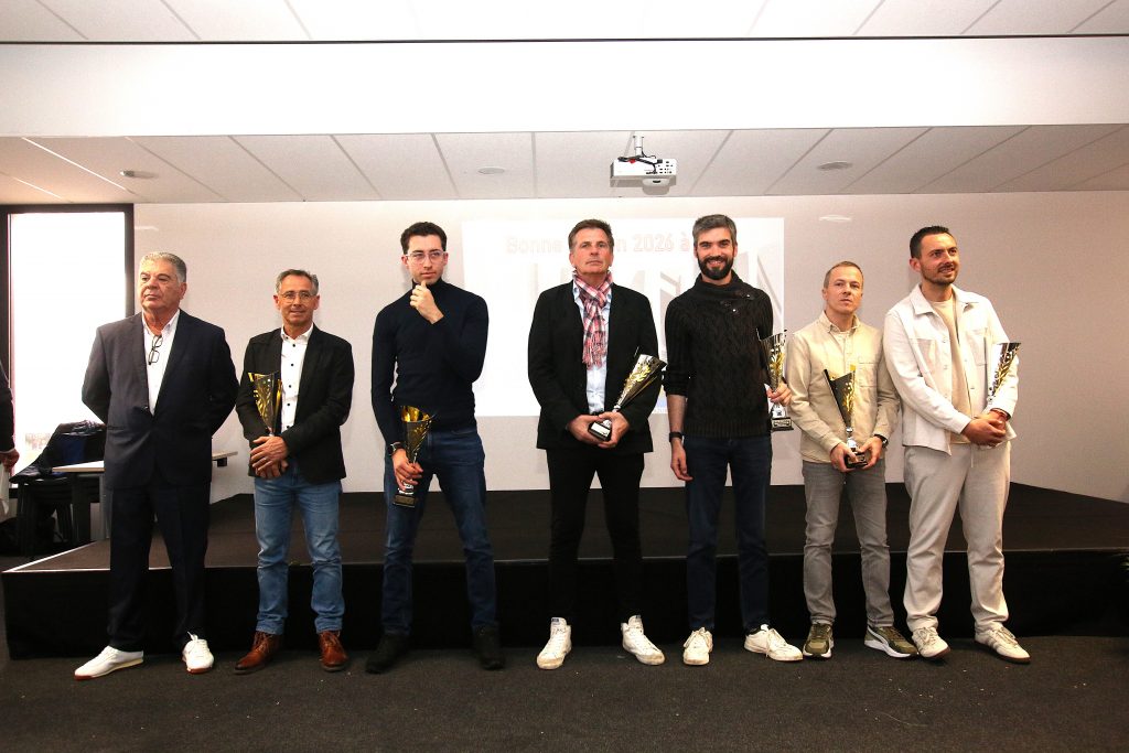 Remise-des-Prix-Ligue-PACA-14 02 2026-Photo-Jeff-THIRY (108)