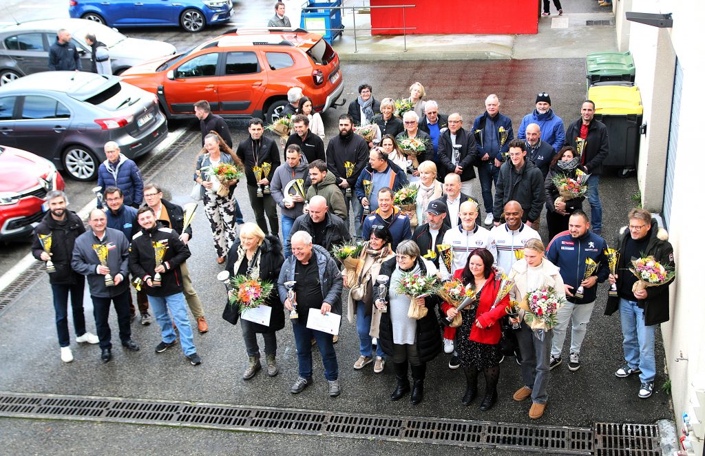 Remise-des-Prix-Ligue-PACA-14 02 2026-Photo-Jeff-THIRY (110)