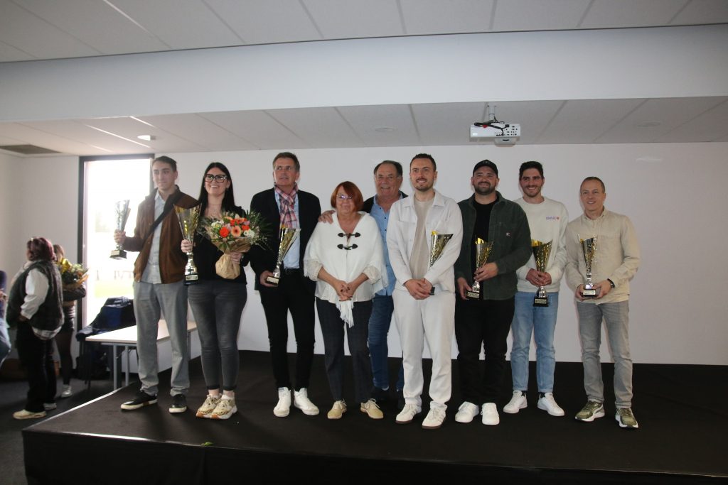 Remise-des-Prix-Ligue-PACA-14 02 2026-Photo-Jeff-THIRY (113)