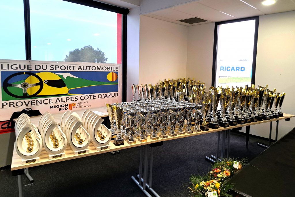 Remise-des-Prix-Ligue-PACA-14 02 2026-Photo-Jeff-THIRY (2)