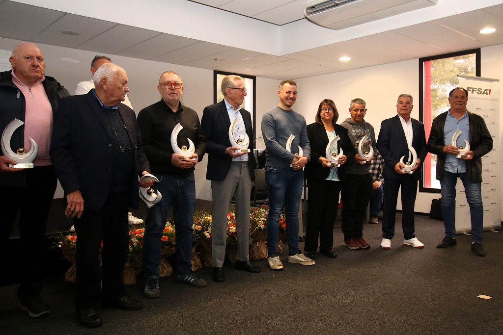Remise-des-Prix-Ligue-PACA-14 02 2026-Photo-Jeff-THIRY (47)