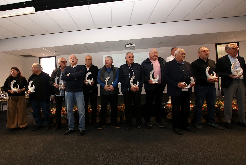 Remise-des-Prix-Ligue-PACA-14 02 2026-Photo-Jeff-THIRY (48)