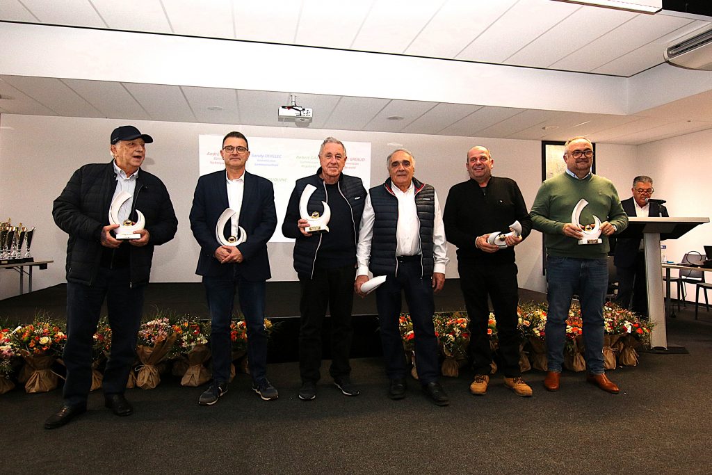 Remise-des-Prix-Ligue-PACA-14 02 2026-Photo-Jeff-THIRY (49)