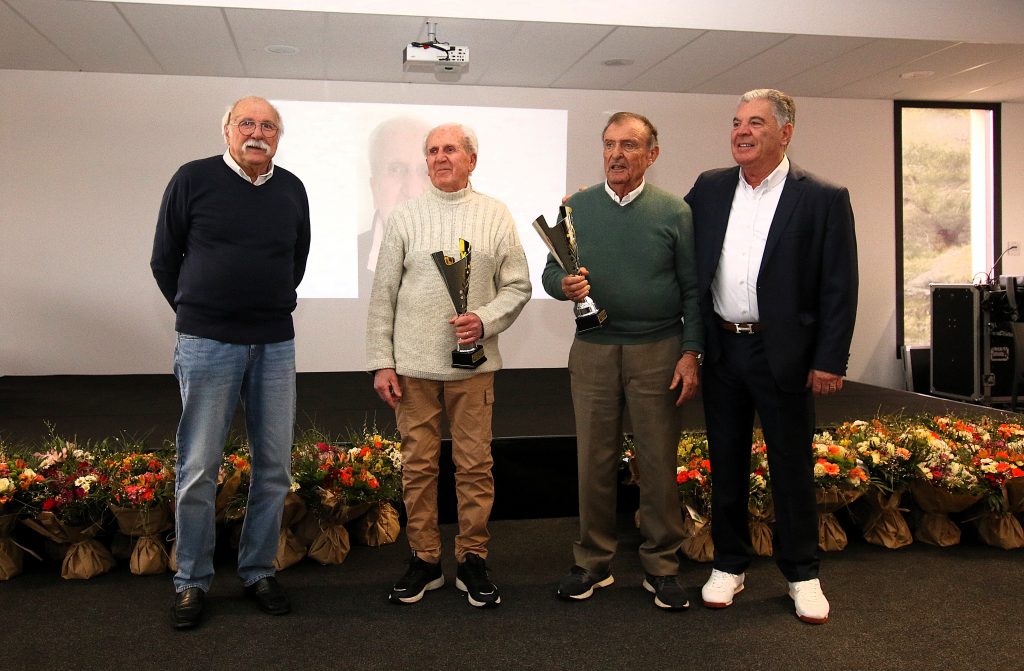 Remise-des-Prix-Ligue-PACA-14 02 2026-Photo-Jeff-THIRY (51)