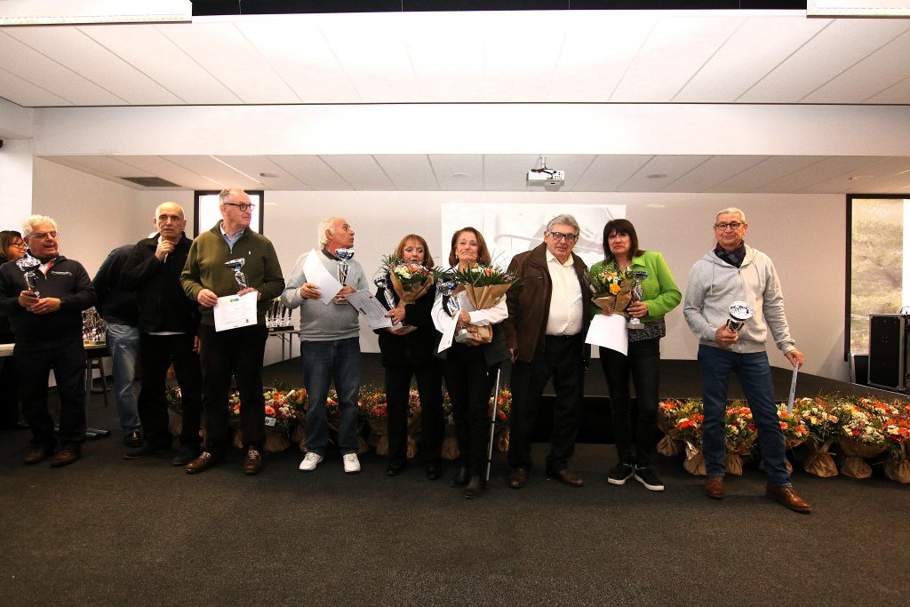 Remise-des-Prix-Ligue-PACA-14 02 2026-Photo-Jeff-THIRY (58)