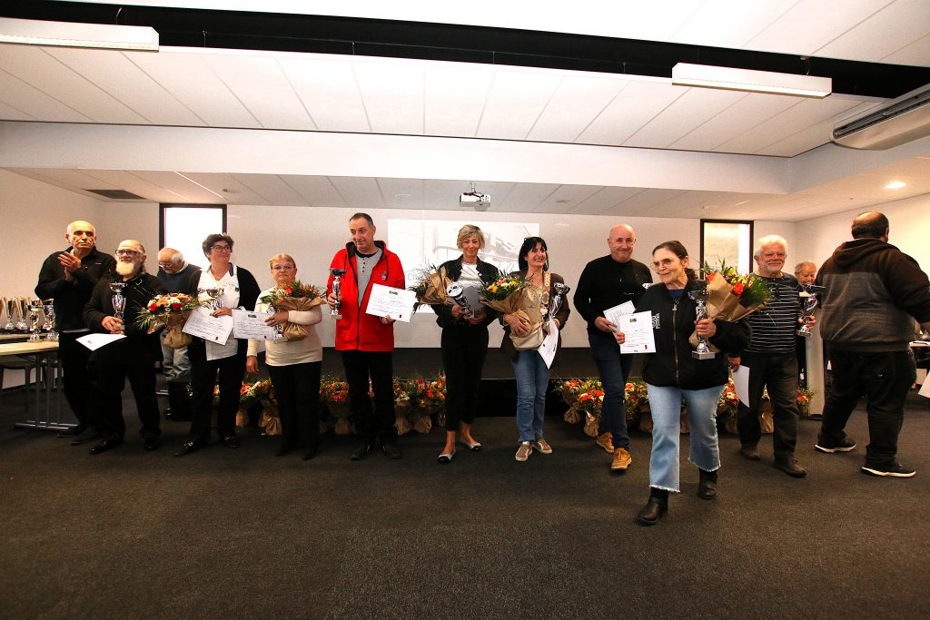 Remise-des-Prix-Ligue-PACA-14 02 2026-Photo-Jeff-THIRY (59)