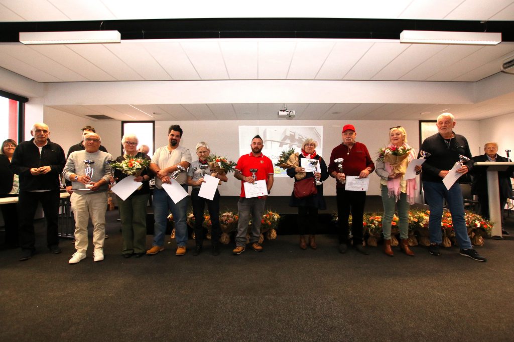 Remise-des-Prix-Ligue-PACA-14 02 2026-Photo-Jeff-THIRY (61)