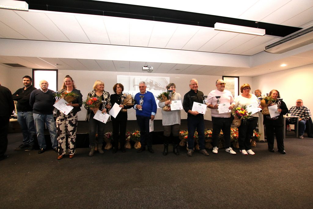 Remise-des-Prix-Ligue-PACA-14 02 2026-Photo-Jeff-THIRY (63)