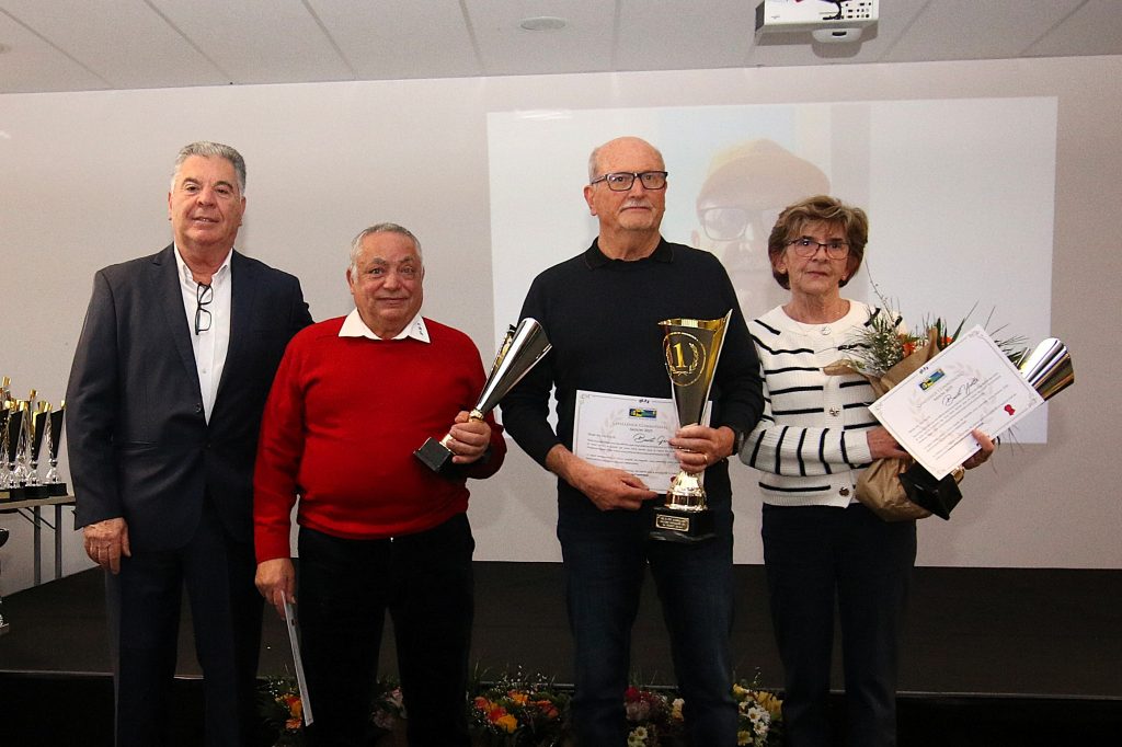 Remise-des-Prix-Ligue-PACA-14 02 2026-Photo-Jeff-THIRY (65)