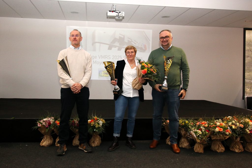 Remise-des-Prix-Ligue-PACA-14 02 2026-Photo-Jeff-THIRY (68)