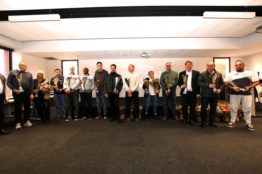 Remise-des-Prix-Ligue-PACA-14 02 2026-Photo-Jeff-THIRY (71)