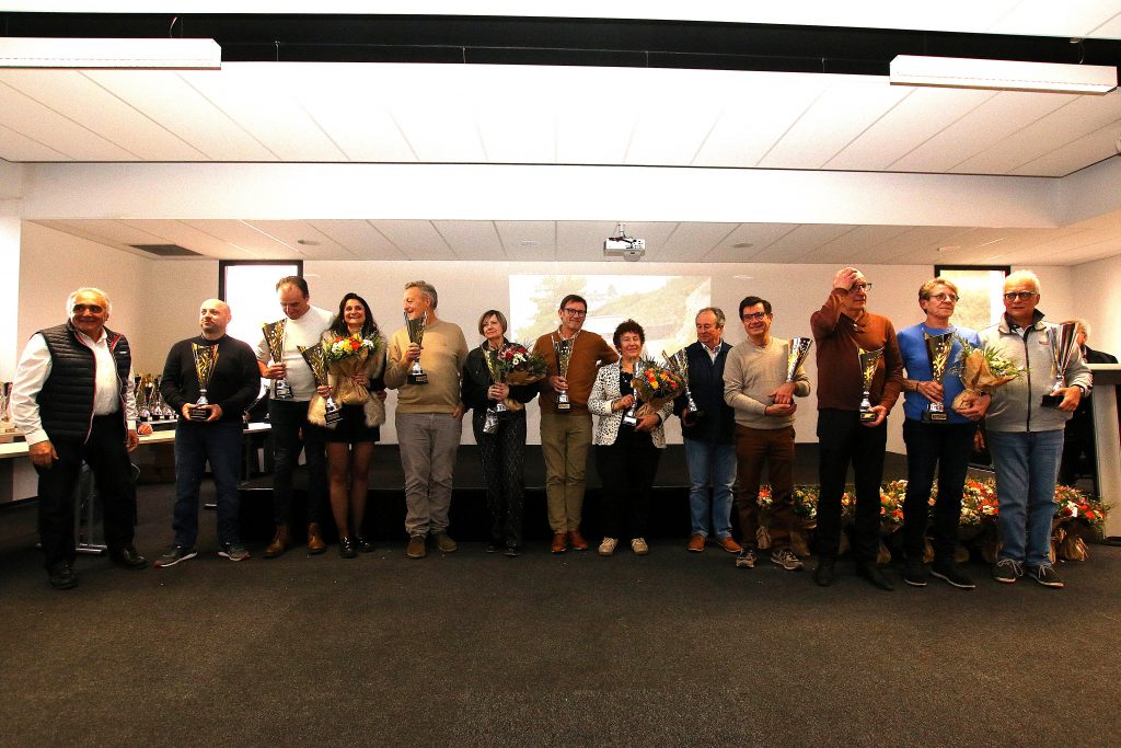 Remise-des-Prix-Ligue-PACA-14 02 2026-Photo-Jeff-THIRY (77)