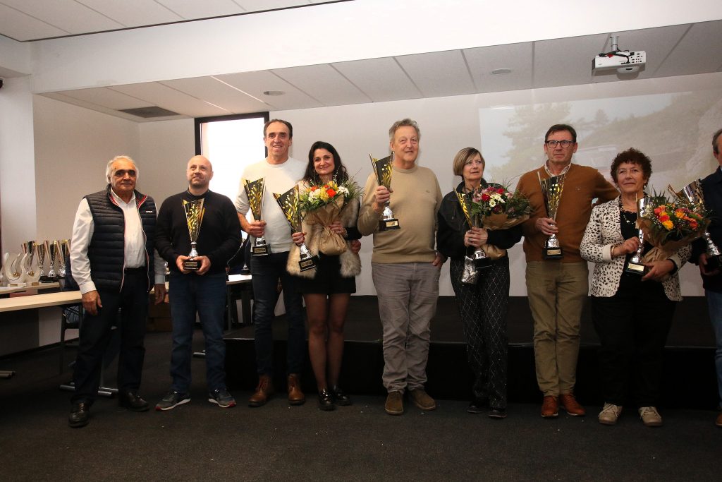 Remise-des-Prix-Ligue-PACA-14 02 2026-Photo-Jeff-THIRY (78)