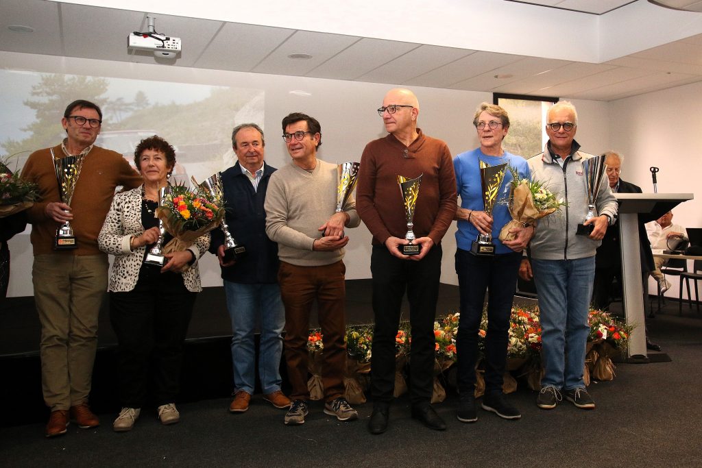 Remise-des-Prix-Ligue-PACA-14 02 2026-Photo-Jeff-THIRY (79)