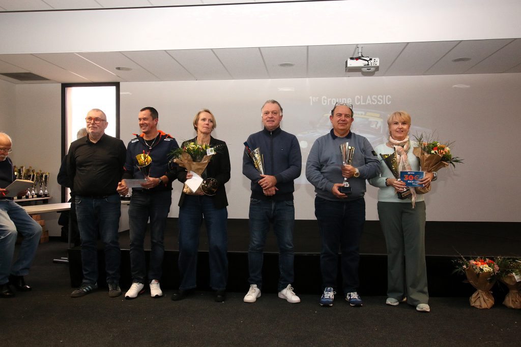 Remise-des-Prix-Ligue-PACA-14 02 2026-Photo-Jeff-THIRY (80)