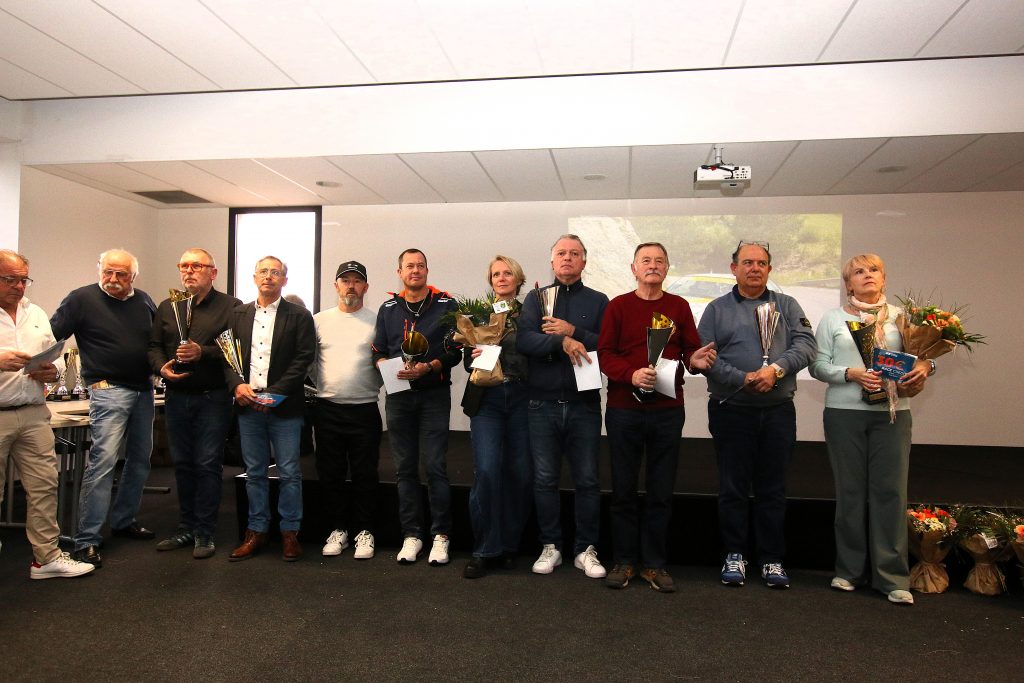 Remise-des-Prix-Ligue-PACA-14 02 2026-Photo-Jeff-THIRY (82)