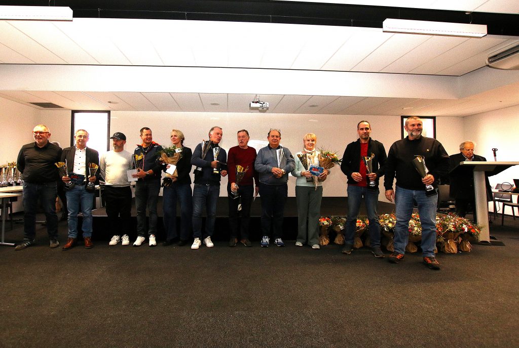 Remise-des-Prix-Ligue-PACA-14 02 2026-Photo-Jeff-THIRY (83)