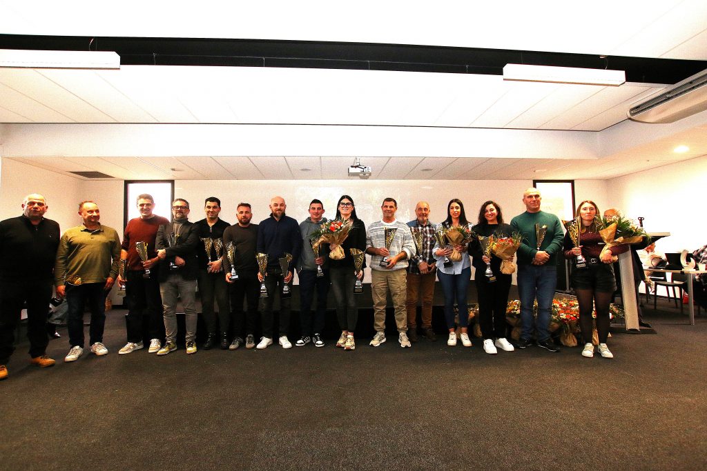 Remise-des-Prix-Ligue-PACA-14 02 2026-Photo-Jeff-THIRY (87)