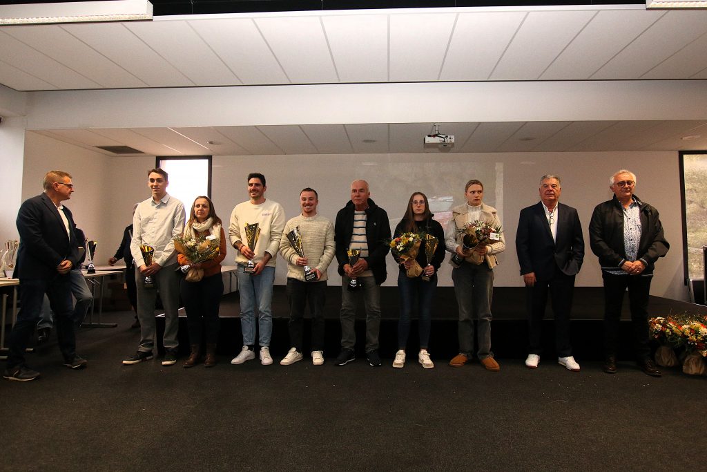 Remise-des-Prix-Ligue-PACA-14 02 2026-Photo-Jeff-THIRY (90)
