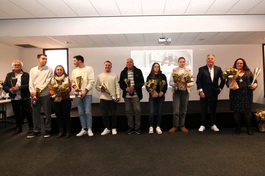 Remise-des-Prix-Ligue-PACA-14 02 2026-Photo-Jeff-THIRY (94)