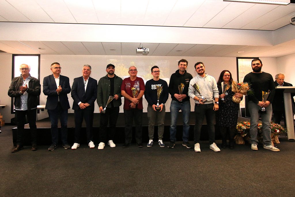 Remise-des-Prix-Ligue-PACA-14 02 2026-Photo-Jeff-THIRY (96)
